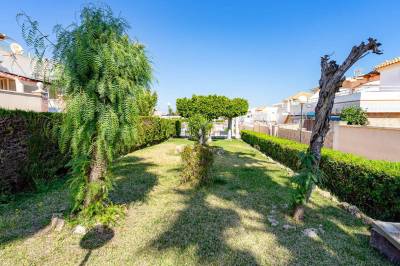 los_altos_torrevieja_vastgoed_23_original