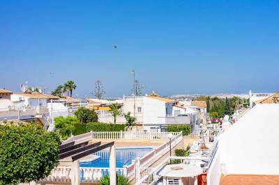 los_altos_torrevieja_vastgoed_24_original