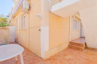 los_altos_torrevieja_vastgoed_2_original