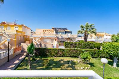 los_altos_torrevieja_vastgoed_3_original