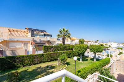 los_altos_torrevieja_vastgoed_4_original