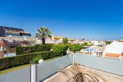 los_altos_torrevieja_vastgoed_5_original