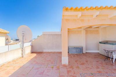 los_altos_torrevieja_vastgoed_6_original