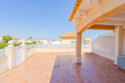 los_altos_torrevieja_vastgoed_7_original