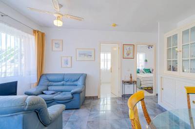 los_altos_torrevieja_vastgoed_9_original
