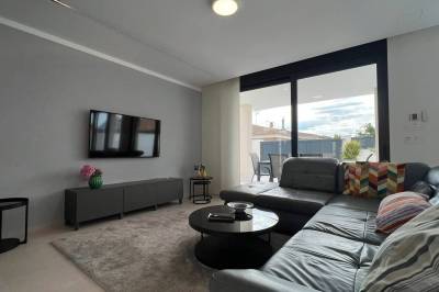 Villa_La_Marina_880m_van_strand_15_original