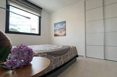 Villa_La_Marina_880m_van_strand_2_original