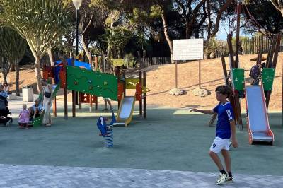 Guardamar-centrum_22_original