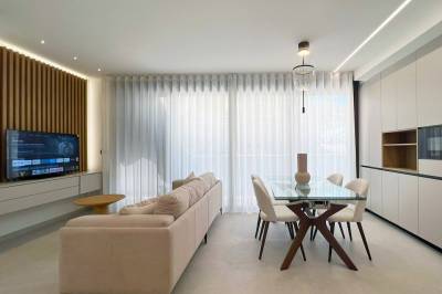 Guardamar_vastgoed_investeren_4_original
