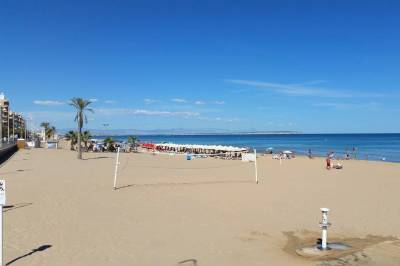 playa-de-guardamar-del-segura-by-iberica-estates_original