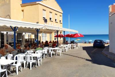 restaurante-jaime-playa-guardamar-del-segura-by-iberica-estates_original