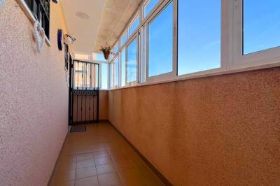 Torrevieja_investeren_17_original