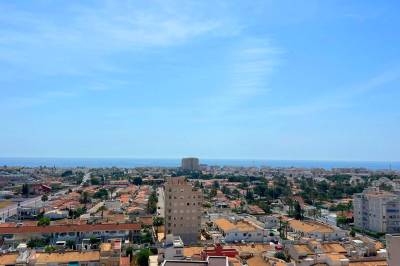 Torrevieja_investeren_18_original
