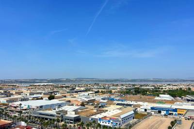 Torrevieja_investeren_19_original