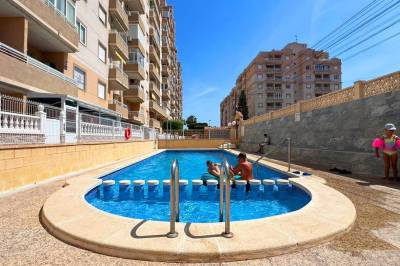 Torrevieja_investeren_1_original