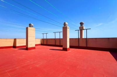 Torrevieja_investeren_20_original