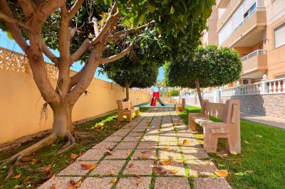 Torrevieja_investeren_21_original
