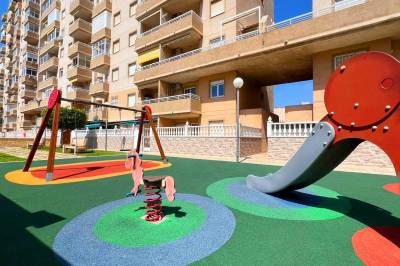 Torrevieja_investeren_22_original