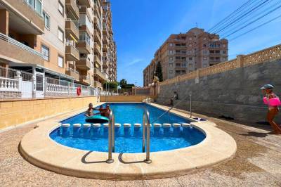 Torrevieja_investeren_23_original