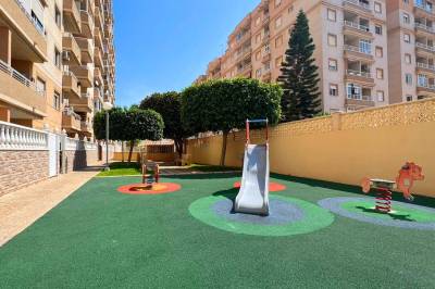 Torrevieja_investeren_24_original