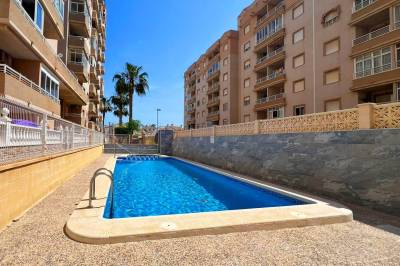 Torrevieja_investeren_25_original