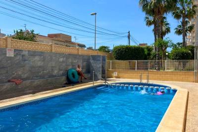 Torrevieja_investeren_26_original