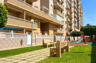 Torrevieja_investeren_27_original