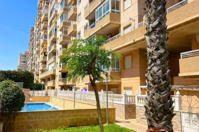 Torrevieja_investeren_28_original