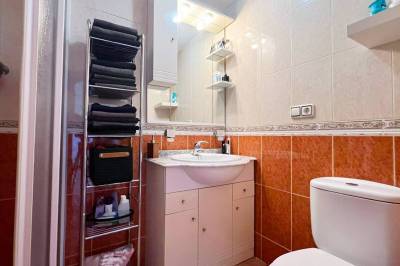 Torrevieja_investeren_2_original