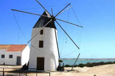 San-pedro-del-pinatar-vastgoed-aan-zee_17_original