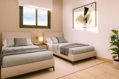Torrevieja-vastgoed-investering_10_original