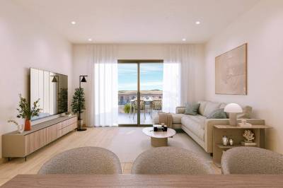 Torrevieja-vastgoed-investering_12_original