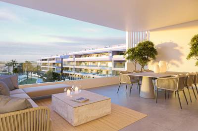 Torrevieja-vastgoed-investering_13_original