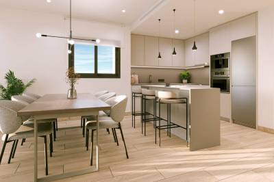 Torrevieja-vastgoed-investering_14_original