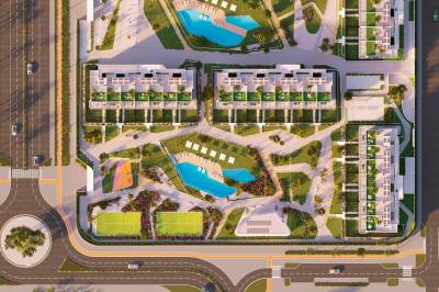 Torrevieja-vastgoed-investering_16_original