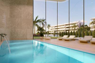 Torrevieja-vastgoed-investering_19_original