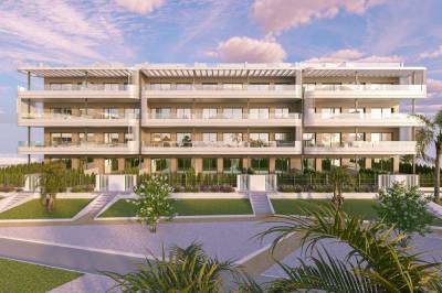 Torrevieja-vastgoed-investering_20_original