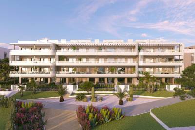Torrevieja-vastgoed-investering_21_original