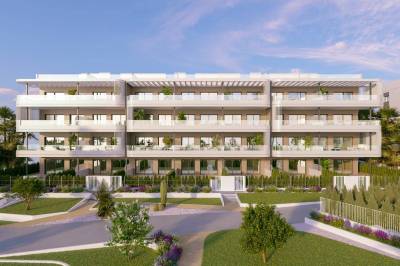 Torrevieja-vastgoed-investering_22_original