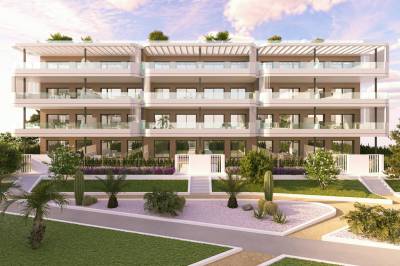 Torrevieja-vastgoed-investering_23_original