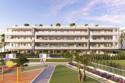 Torrevieja-vastgoed-investering_25_original