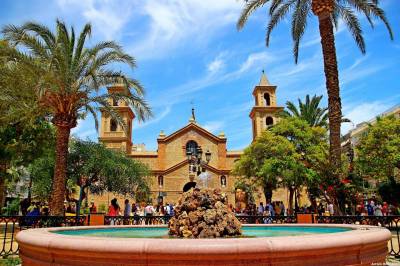 Torrevieja-vastgoed-investering_28_original