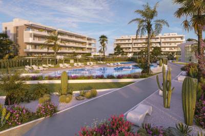 Torrevieja-vastgoed-investering_3_original