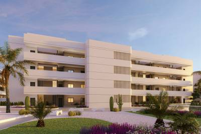 Torrevieja-vastgoed-investering_5_original