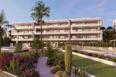 Torrevieja-vastgoed-investering_7_original