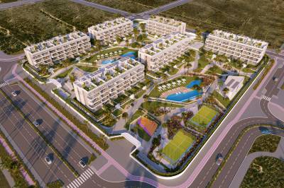 Torrevieja-vastgoed-investering_9_original