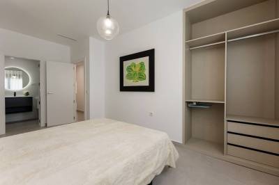 Toeristische_appartementen_villajoyosa_14_thumb image Toeristische_appartementen_villajoyosa_14_original