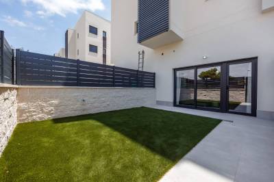 Toeristische_appartementen_villajoyosa_17_thumb image Toeristische_appartementen_villajoyosa_17_original