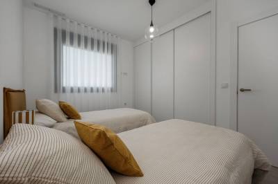 Toeristische_appartementen_villajoyosa_2_thumb image Toeristische_appartementen_villajoyosa_2_original
