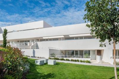 investeren-costa-blanca-torrevieja_11_original